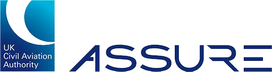 Maritime Cyber Baseline Logo