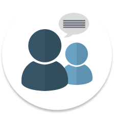 Get Expert Advice from an IASME Cyber Advisor Get Expert Advice from an IASME Cyber Advisor