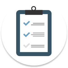Answer IASME Cyber Advisor Questions Answer IASME Cyber Advisor Questions