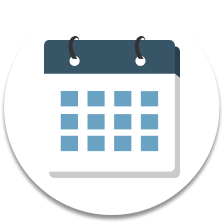 Schedule a meeting with an IASME Cyber Advisor Schedule a meeting with an IASME Cyber Advisor