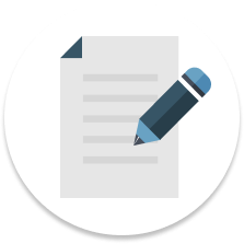 IASME Cyber Advisor Sign up IASME Cyber Advisor Sign up