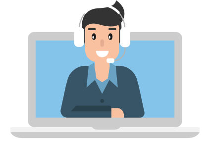 Cyber Advisor Website 2 1