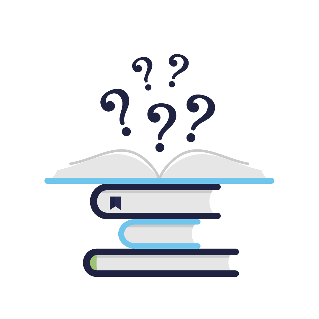 CE need help website