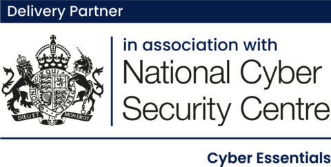 Preview the Self-Assessment questions for Cyber Essentials - Cyber ...