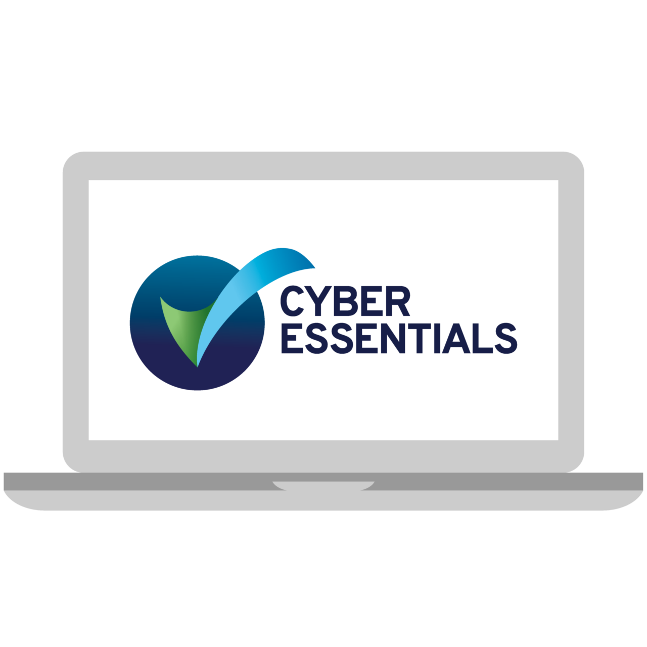 Cyber Essentials - Cyber Essentials