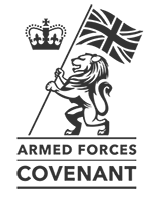 Armed Forces Covenant
