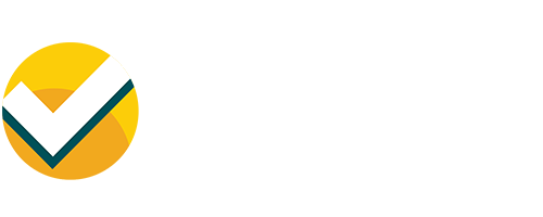 The IASME Consortium