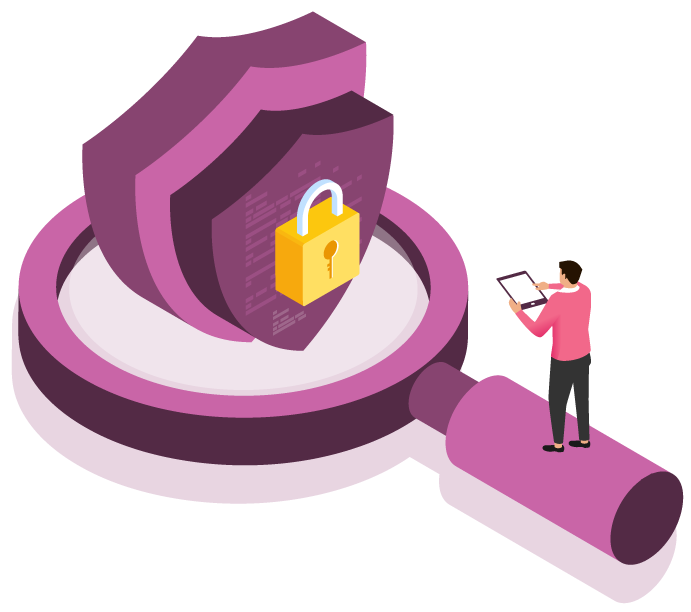 DCC Main Page Box One Image