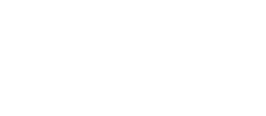 DCC.png Defence Cyber Certification logo