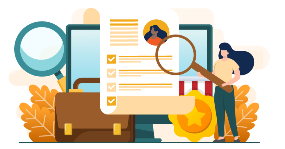 Find A Certification Body Iasme Cyber Assurance