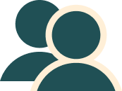 2_users