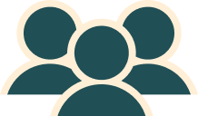 3_users
