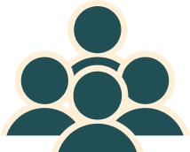4_users