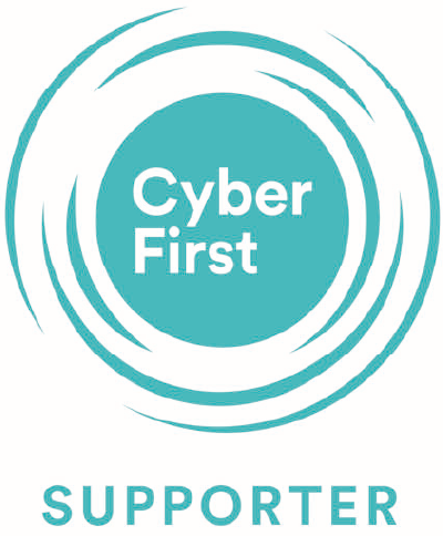 Cyber First Support