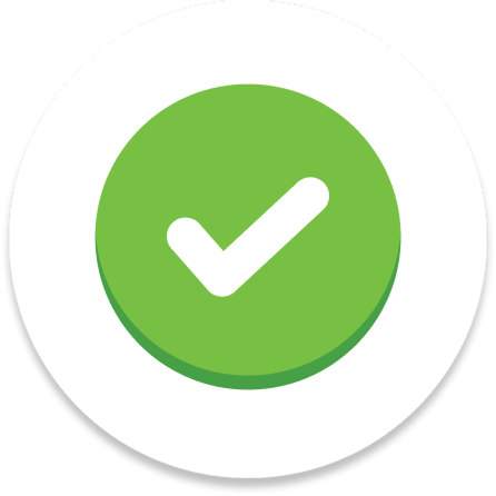 Legal and Regulatory Compliance