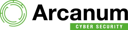 Arcanum Logo