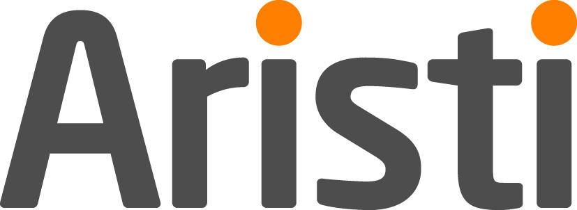 Aristi Logo