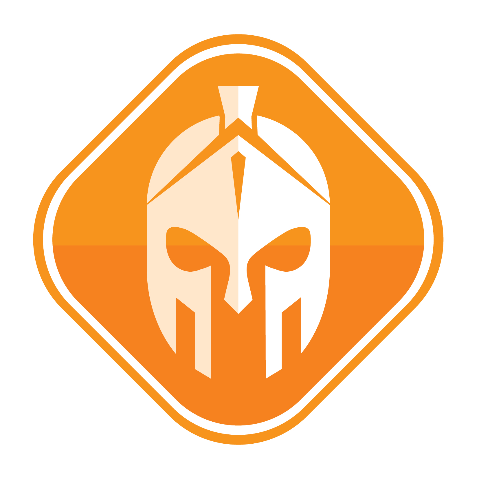 Digital Armour Logo