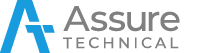 Assure Technical Logo