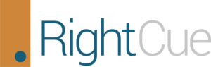 RightCue Logo