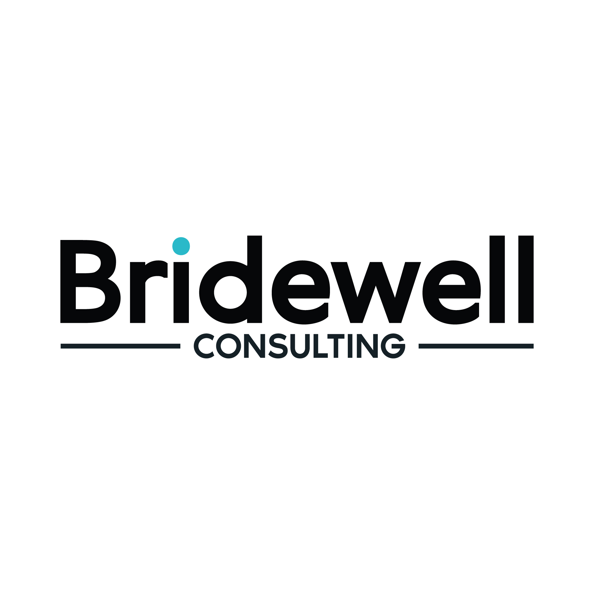 Bridewell Consulting Logo