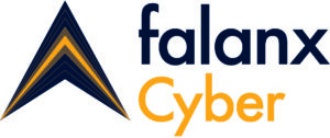 Falanx Cyber Logo