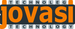 Jovasi Technology Logo