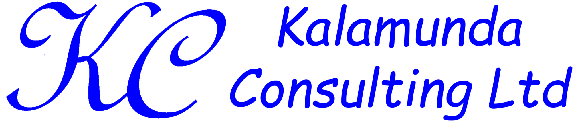 Kalamunda Consulting logo