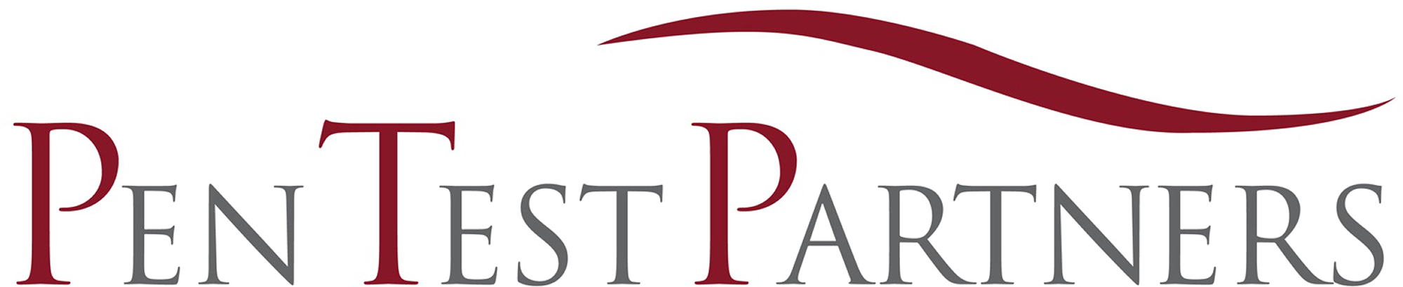 PenTestPartners logo