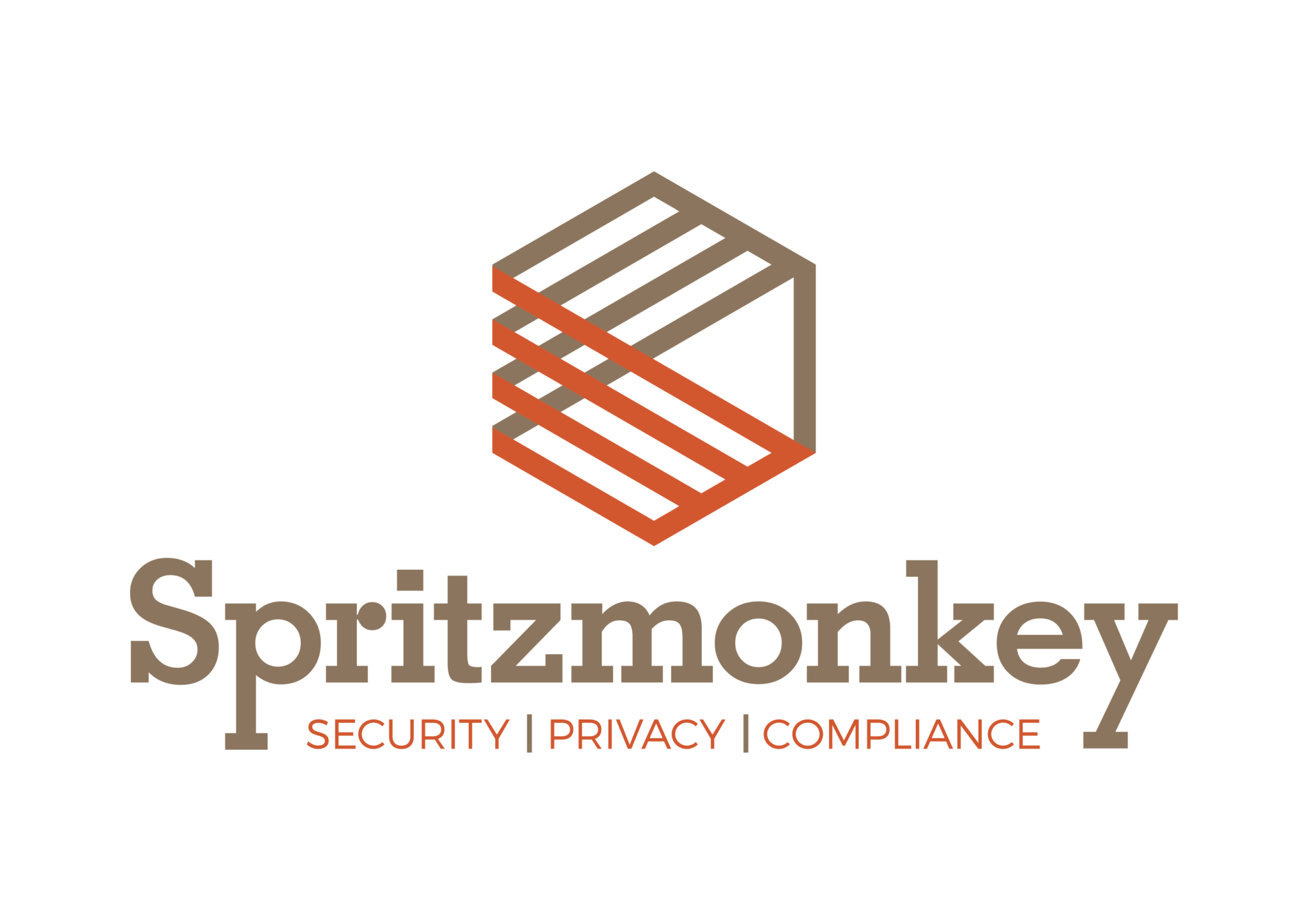 SpritzMonkey Logo