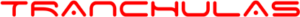 Tranchulas Logo