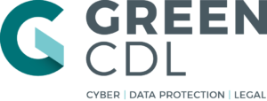 Green CDL Logo