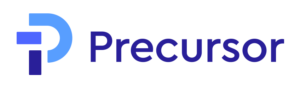 Precursor Logo