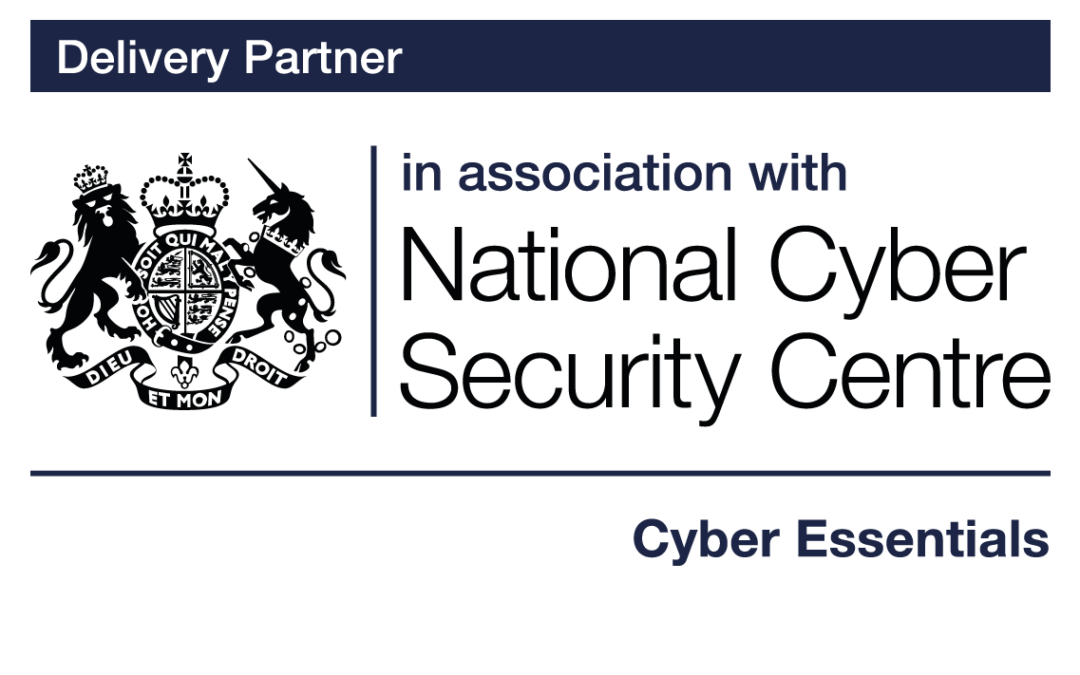 Who is the National Cyber Security Centre (NCSC)?