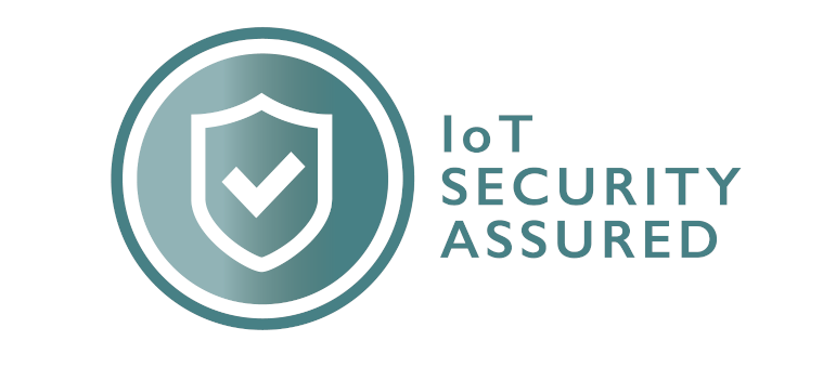 IoT Security Assured