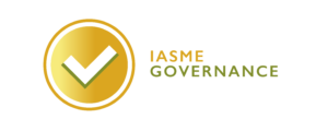 IASME Governance