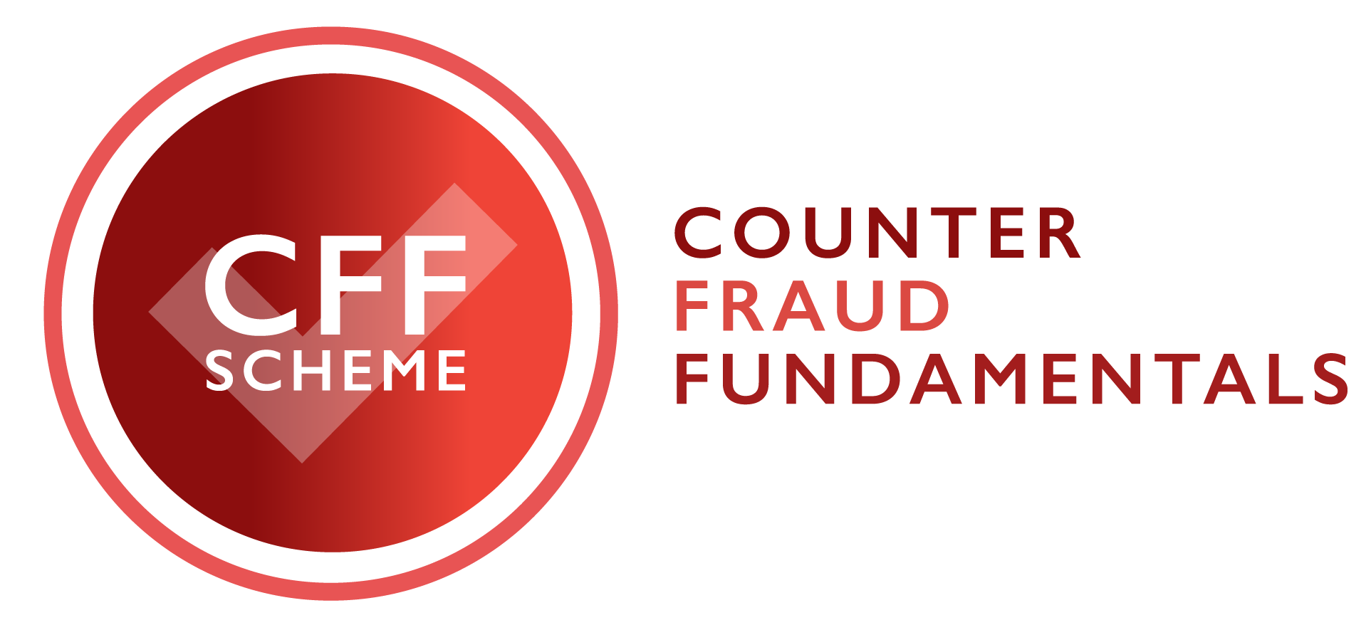 Counter Fraud Fundamentals