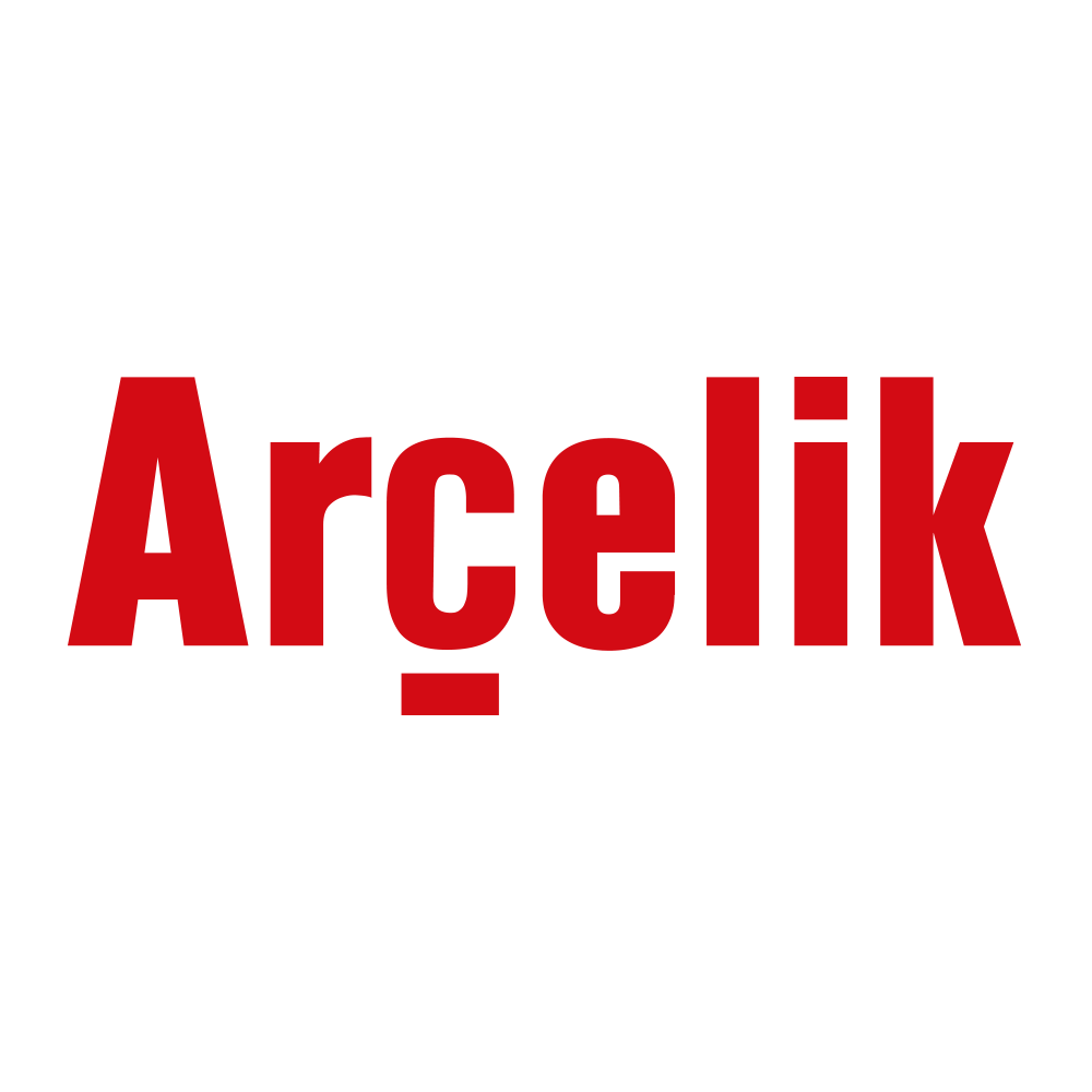 Arcelik Logo