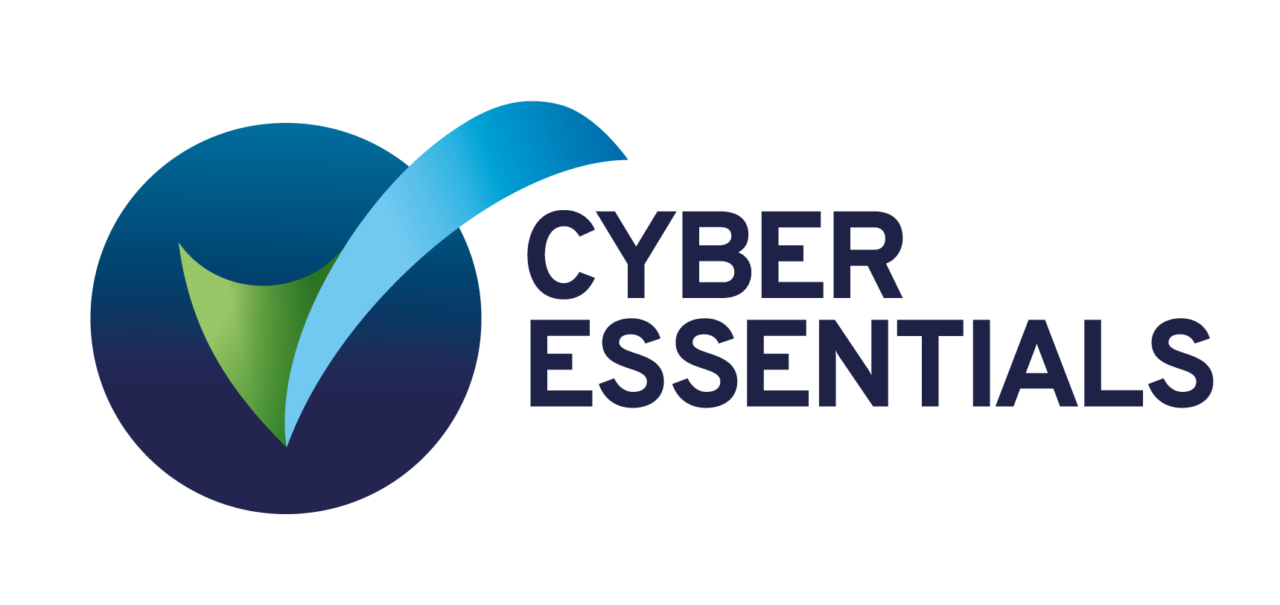 Cyber Essentials Logo Now Easier To Read And Recognise Iasme Home 