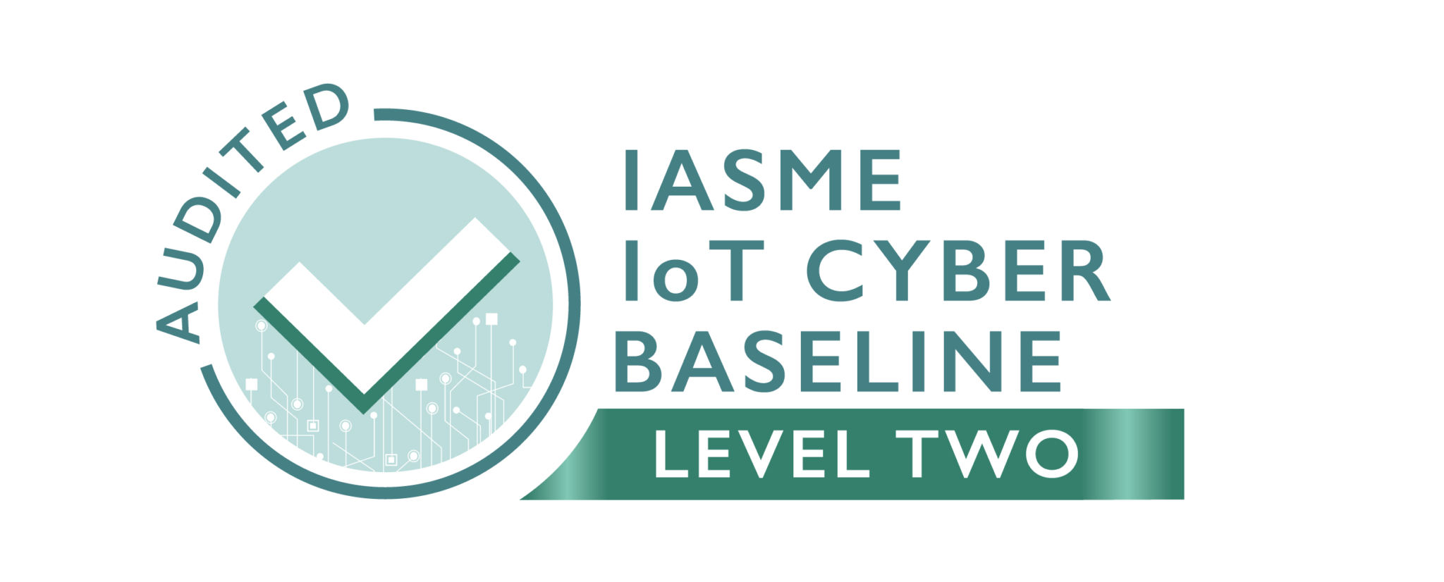 IoT Cyber Baseline Level 2
