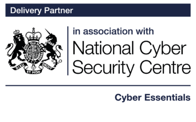 Who is the National Cyber Security Centre (NCSC)?