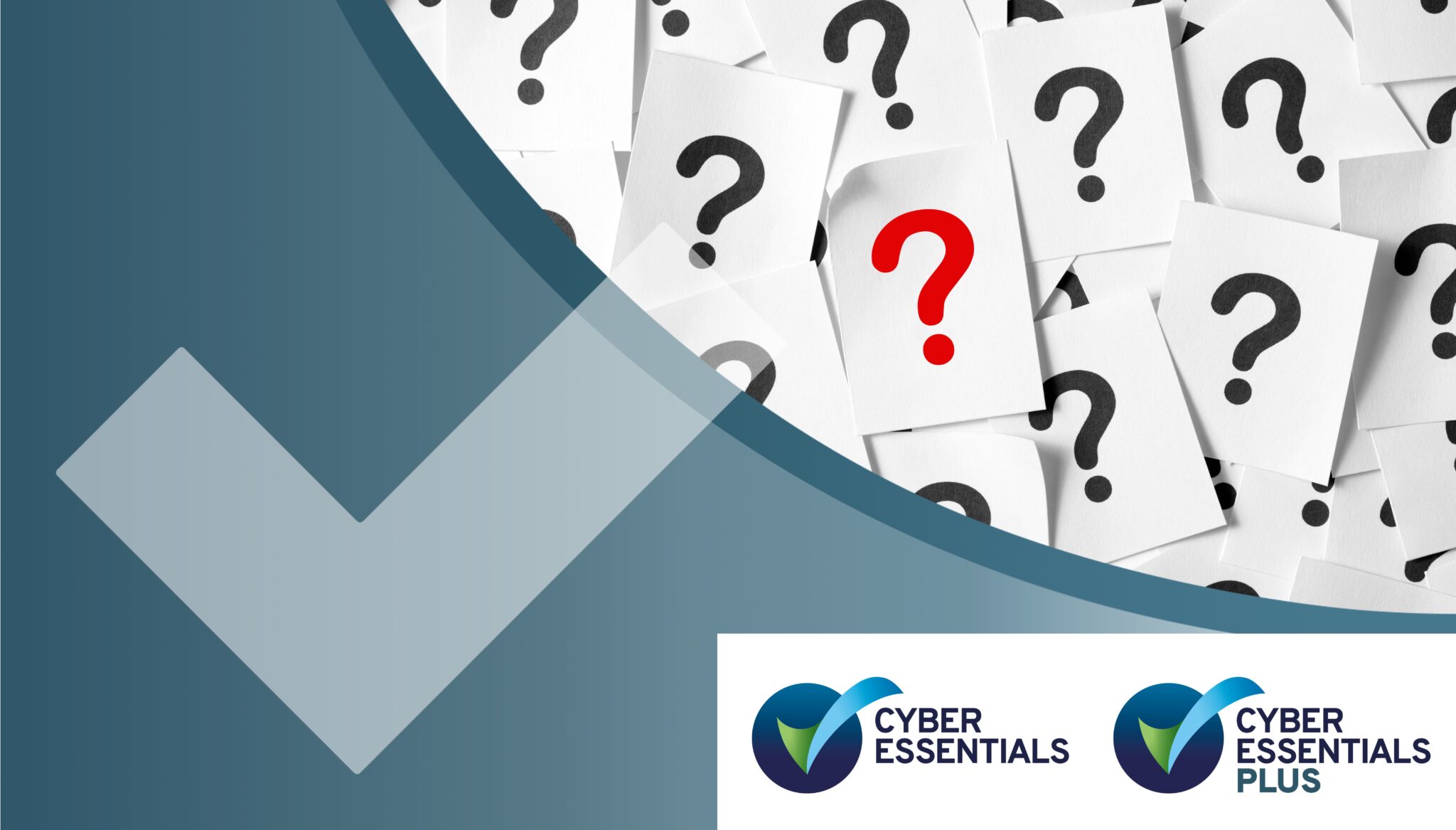 Cyber Essentials and Cyber Essentials Plus – what is the difference?