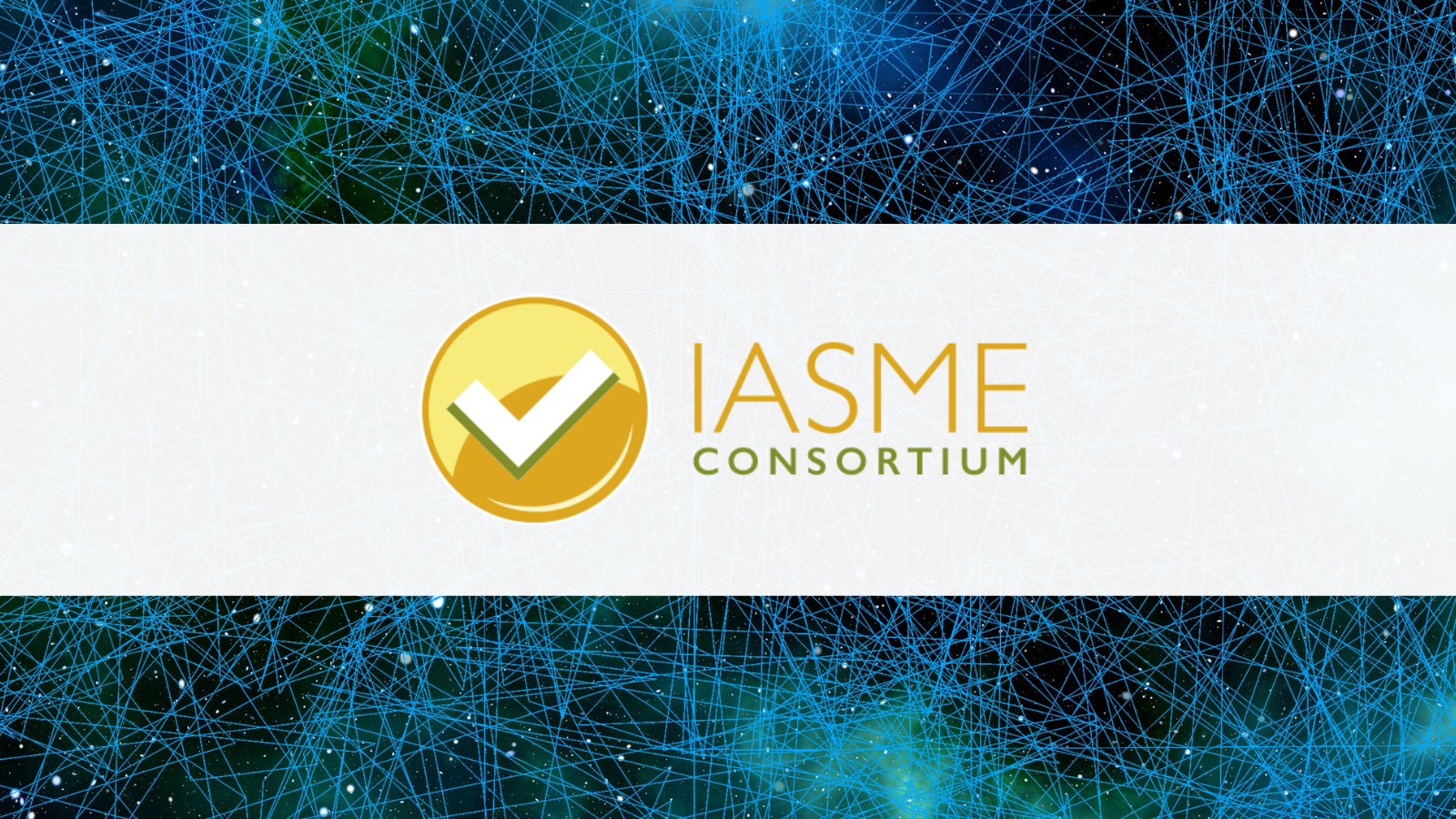 IoT Assessment Scheme: IASME Consortium awarded DCMS Assurance Grant to kick-start pilot