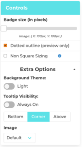BlockMark Registry Certificates - A User's Guide - IASME - Home