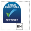 BlockMark Registry Certificates - A User's Guide - IASME - Home