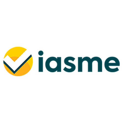 About IASME - IASME - Home