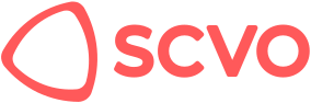 scvo logo