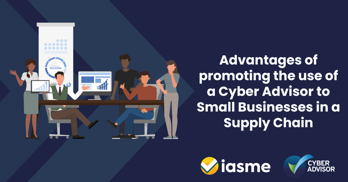 Blog CA – Advantages of promoting a CA to Small businesses.png