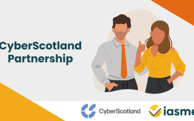 CyberScotland Partnership