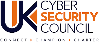 UK Cyber Security Council Loto